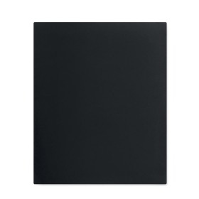 Carnet A5 Rpet Et Stylo Notemix 