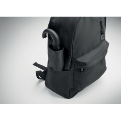 Sac À Dos Pour Ordinateur 15" Leirur 