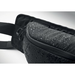 Sac Banane En Nylon 420D Nyko 