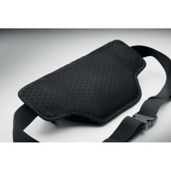 Sac Banane En Nylon 420D Nyko 