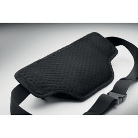 Sac Banane En Nylon 420D Nyko 