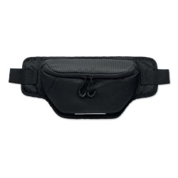 Sac Banane En Nylon 420D Nyko 