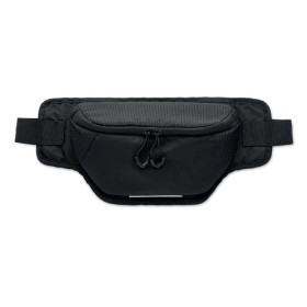 Sac Banane En Nylon 420D Nyko 