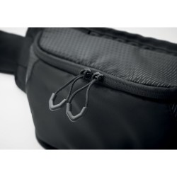 Sac Banane En Nylon 420D Nyko 