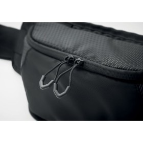 Sac Banane En Nylon 420D Nyko 