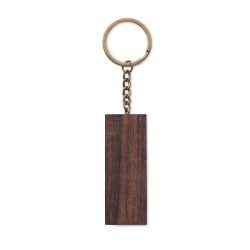 Porte-Clés Support Téléphone Code 