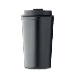Gobelet Double Paroi 450 Ml Nunavum 