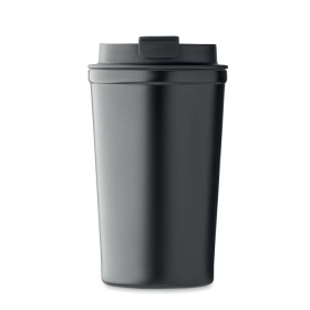 Gobelet Double Paroi 450 Ml Nunavum 