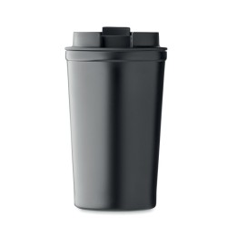Gobelet Double Paroi 450 Ml Nunavum 