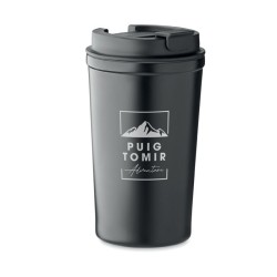 Gobelet Double Paroi 450 Ml Nunavum 