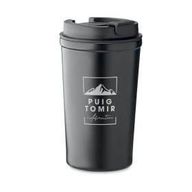 Gobelet Double Paroi 450 Ml Nunavum 