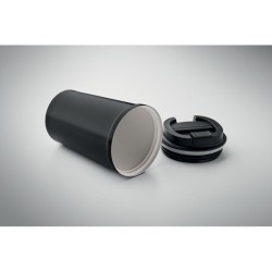 Gobelet Double Paroi 450 Ml Nunavum 