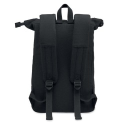 Sac À Dos Pour Ordinateur 15' Koper Roll 