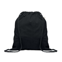 Sac Coton Recyclé De 140 Gr/M² Cabetri Colour 