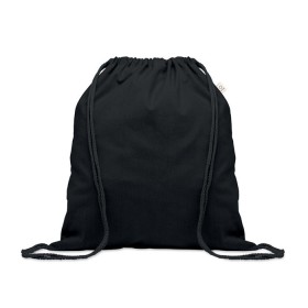 Sac Coton Recyclé De 140 Gr/M² Cabetri Colour 