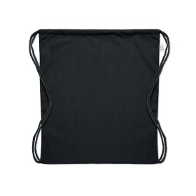Sac Coton Recyclé De 140 Gr/M² Cabetri Colour 
