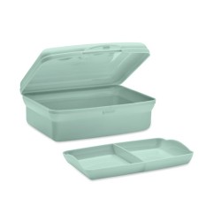 Boîte À Lunch Pp Pour Enfants Sud 