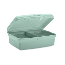 Boîte À Lunch Pp Pour Enfants Sud 