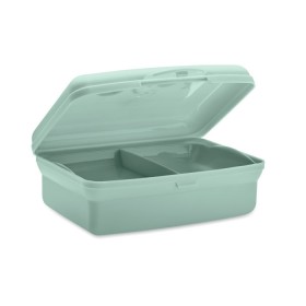 Boîte À Lunch Pp Pour Enfants Sud 