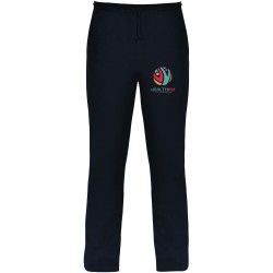 Pantalon unisexe New Astun 