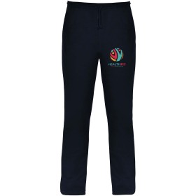 Pantalon unisexe New Astun 
