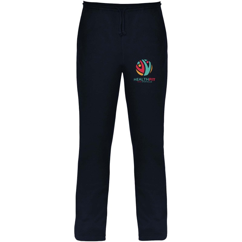 Pantalon unisexe New Astun 