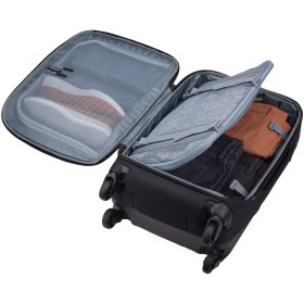 Valise de cabine Thule Subterra 2 à roulettes 