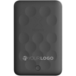 Batterie de secours sans fil magnétique Xtorm FS5W051 de 5 W et 5 000 mAh 