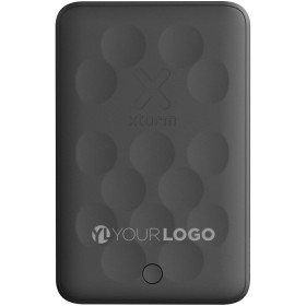 Batterie de secours sans fil magnétique Xtorm FS5W051 de 5 W et 5 000 mAh 