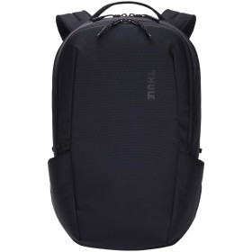 Sac à dos Thule Subterra 2 de 21 L 