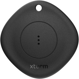 Étiquette de voyage Xtorm XTAG01 