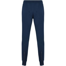 Pantalon Argos pour enfant 