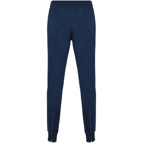 Pantalon Argos pour enfant 