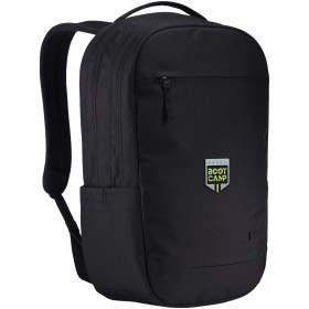 Sac à dos pour ordinateur portable 15,6" Case Logic Invigo 