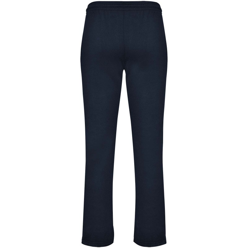 Pantalon New Astun pour enfant 