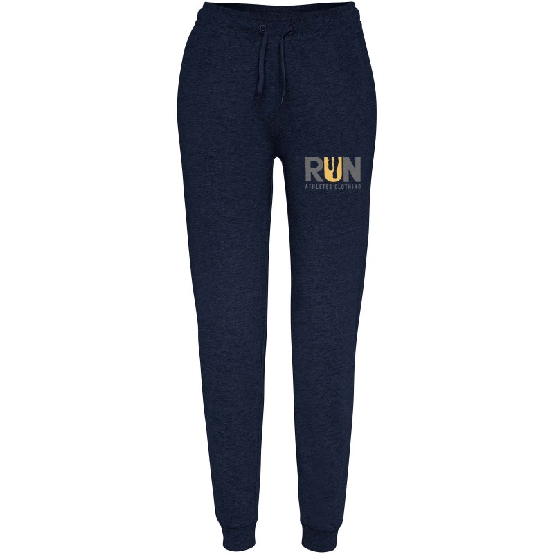 Pantalon Adelpho pour femme 