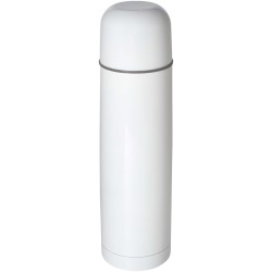 Flasque à isolation par le vide Sullivan de 750 ml certifiée RCS 