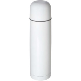Flasque à isolation par le vide Sullivan de 750 ml certifiée RCS 