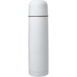 Flasque à isolation par le vide Sullivan de 750 ml certifiée RCS 