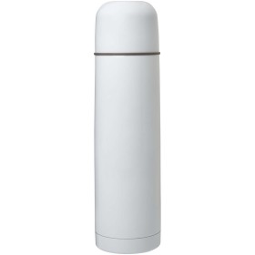 Flasque à isolation par le vide Sullivan de 750 ml certifiée RCS 