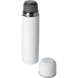 Flasque à isolation par le vide Sullivan de 750 ml certifiée RCS 