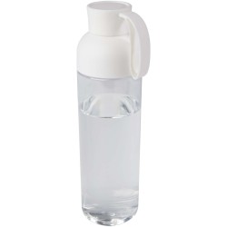 Bouteille d’eau Illuminate de 600 ml en rPET 