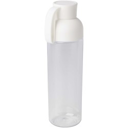 Bouteille d’eau Illuminate de 600 ml en rPET 