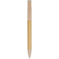 Stylo support de téléphone Delfina 