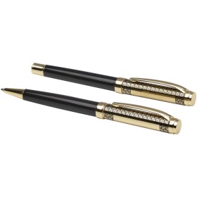 Parure Legato stylo bille et stylo roller 