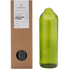Vase bouteille Originalhome 
