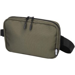 Trousse de toilette modulaire Roam recyclée certifiée GRS 
