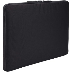 Housse Case Logic Invigo pour ordinateur portable de 15,6" 