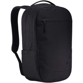 Sac à dos pour ordinateur portable 15,6" Case Logic Invigo 