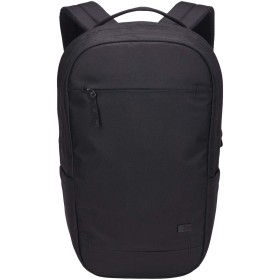 Sac à dos pour ordinateur portable 15,6" Case Logic Invigo 